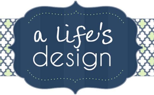 Thiết kế cuộc đời